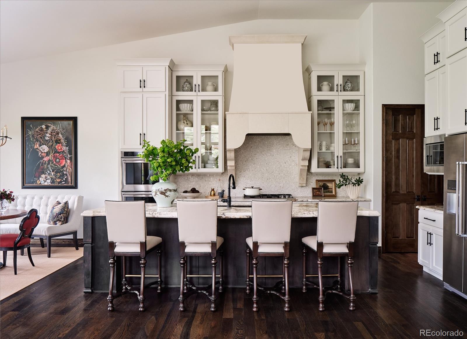 8018 Donatello Court