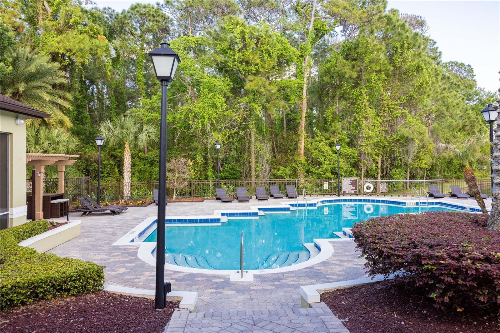 737 Crest Pines Drive 612