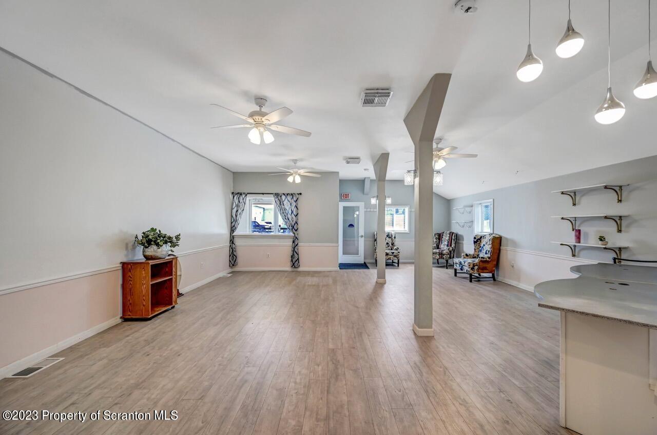 259 N Main Avenue