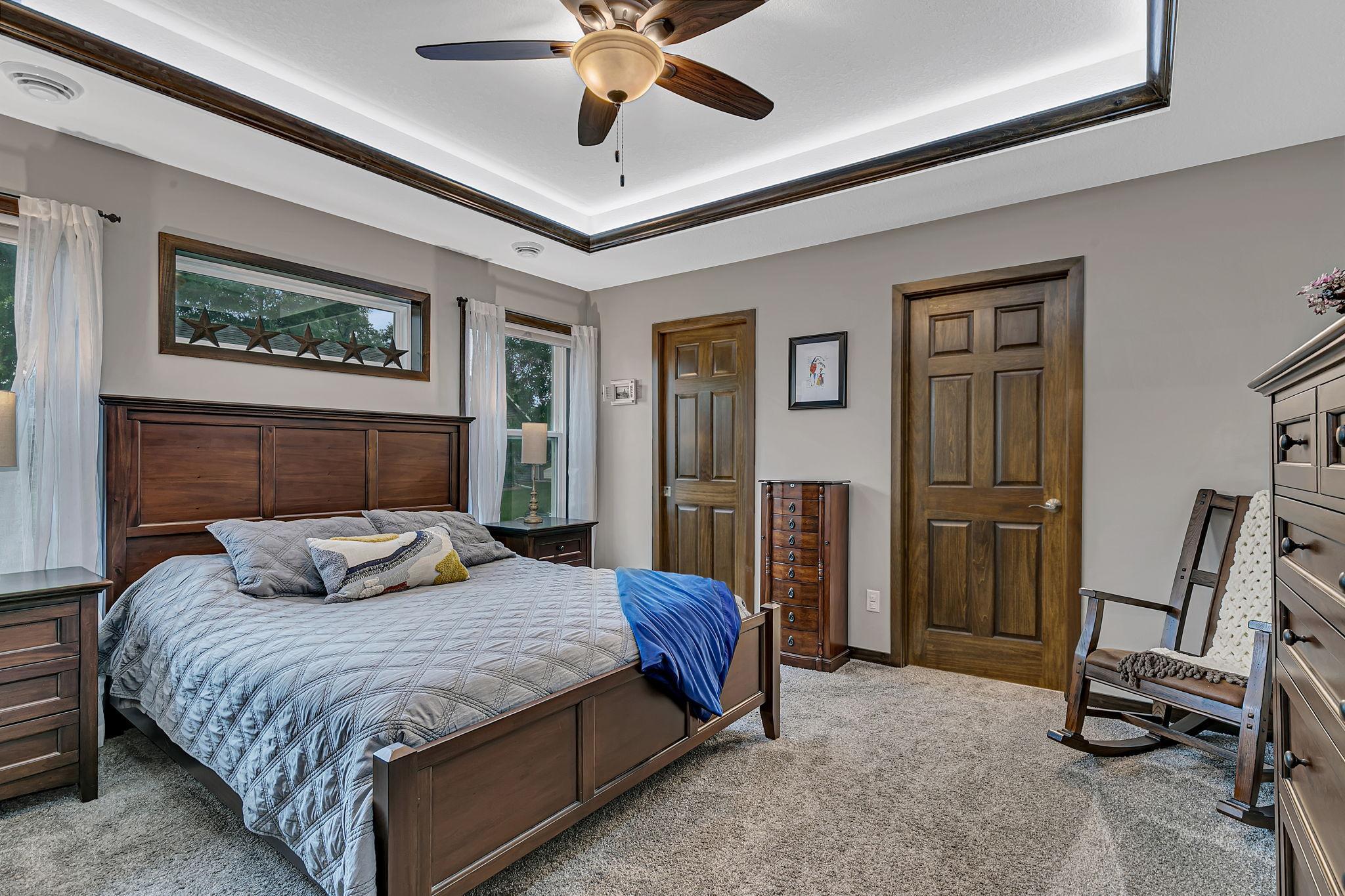 310 14th Street N