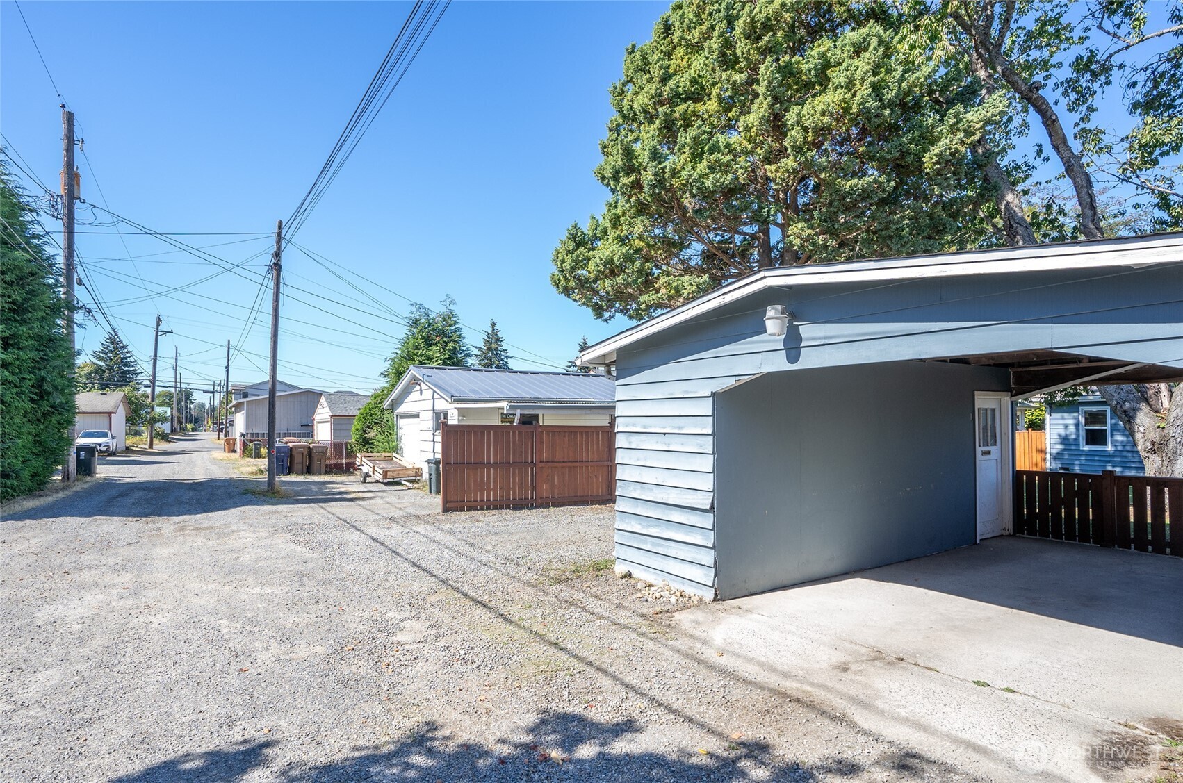 5210 N 46th Street