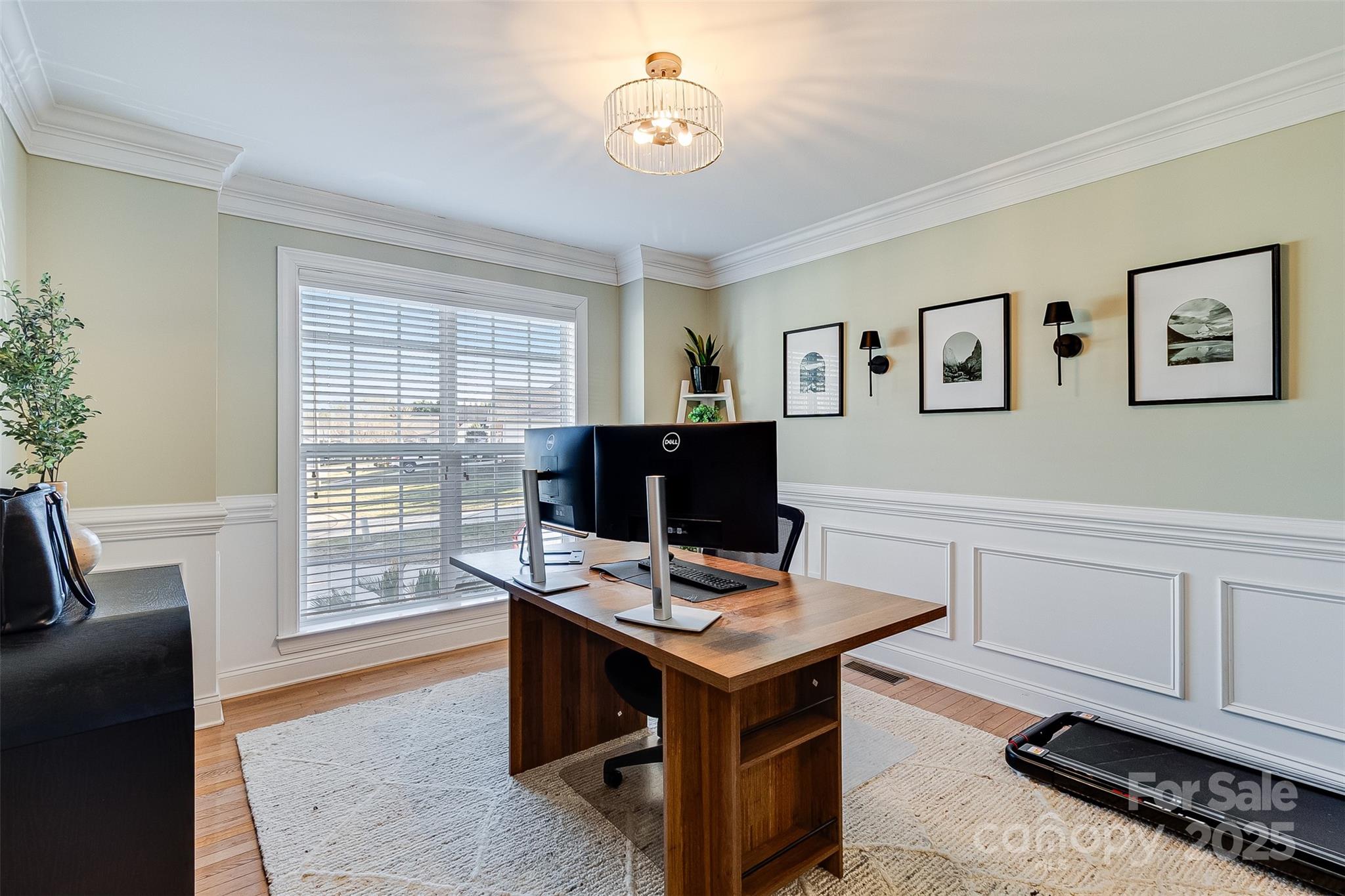 113 Pine Bluff Court