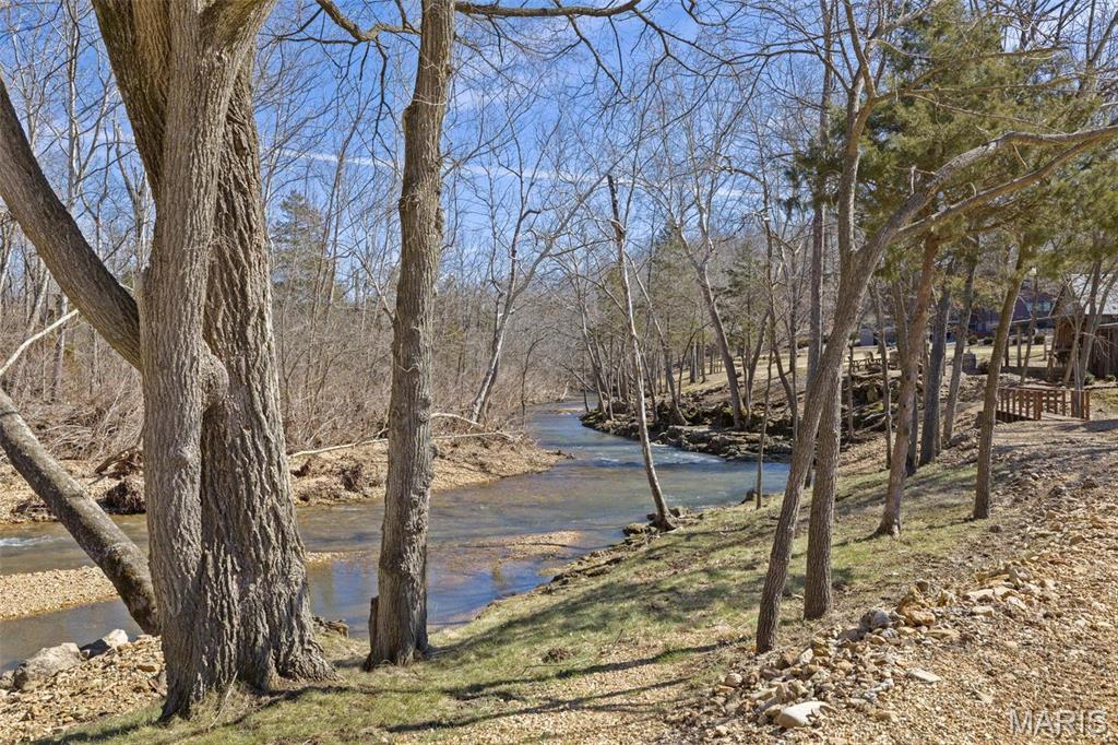 14881 State Highway Aa