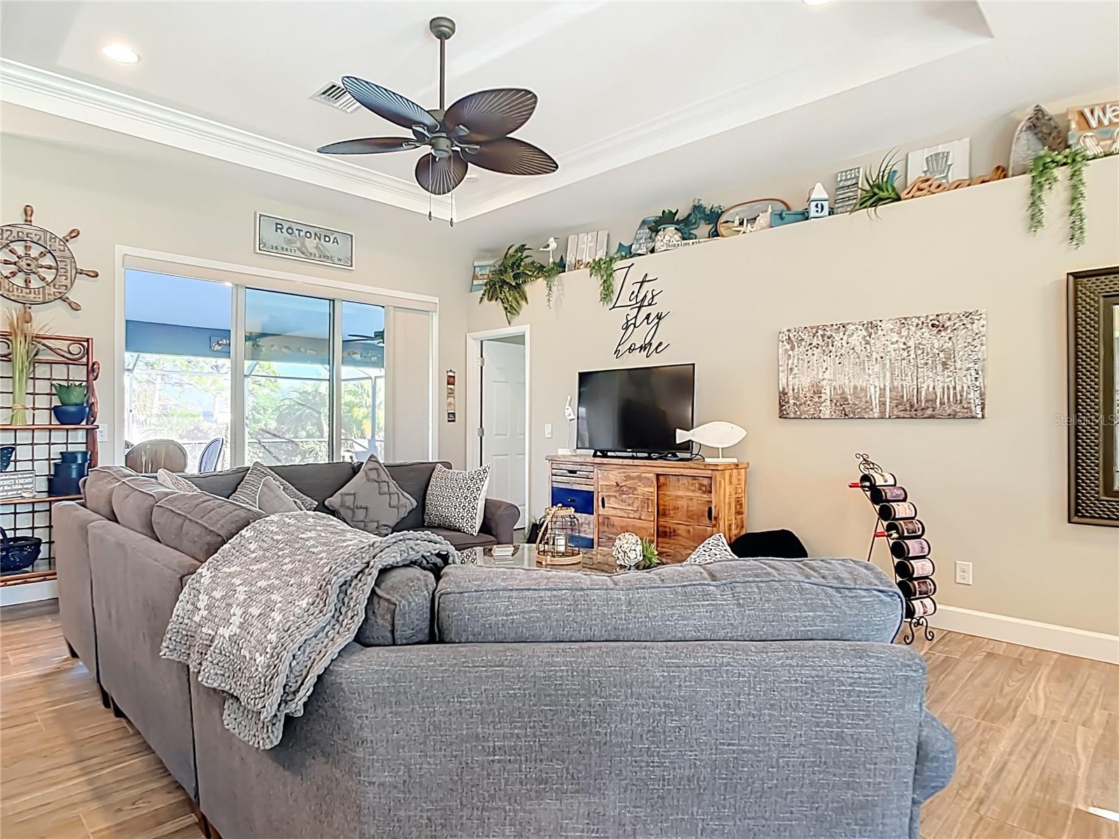 79 Pine Valley Court