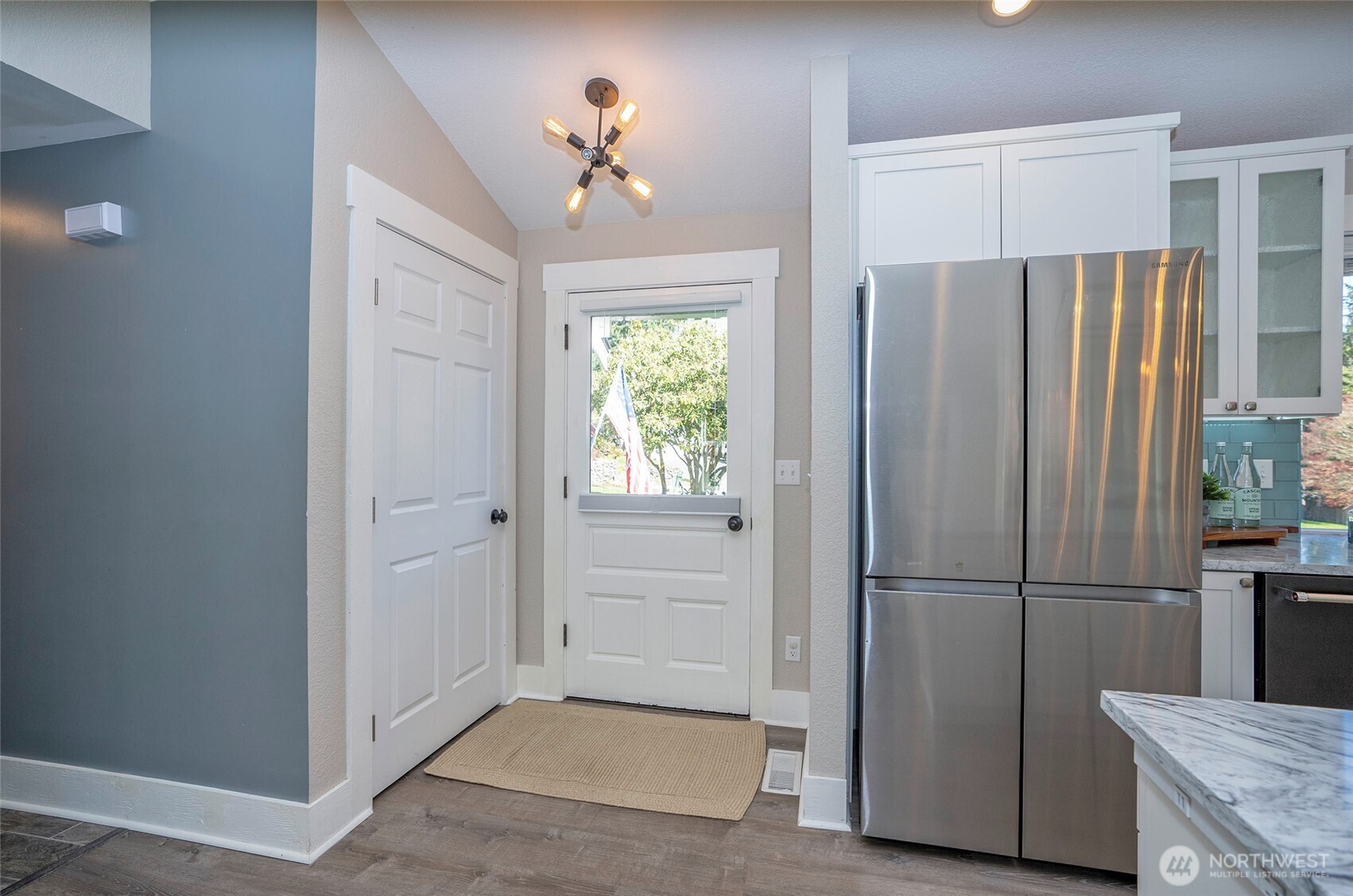 912 125th Street Ct NW