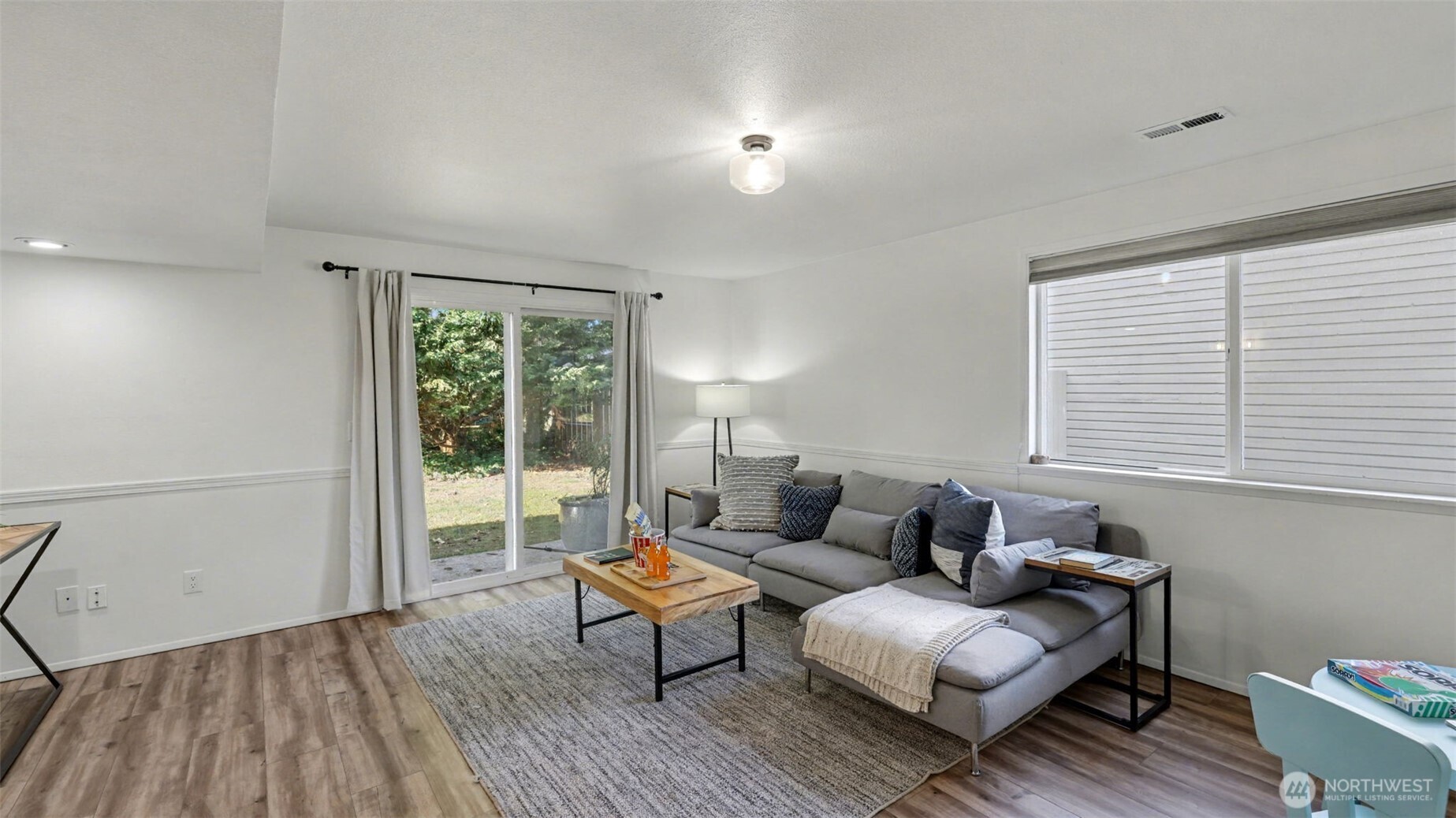 17815 152nd Place SE