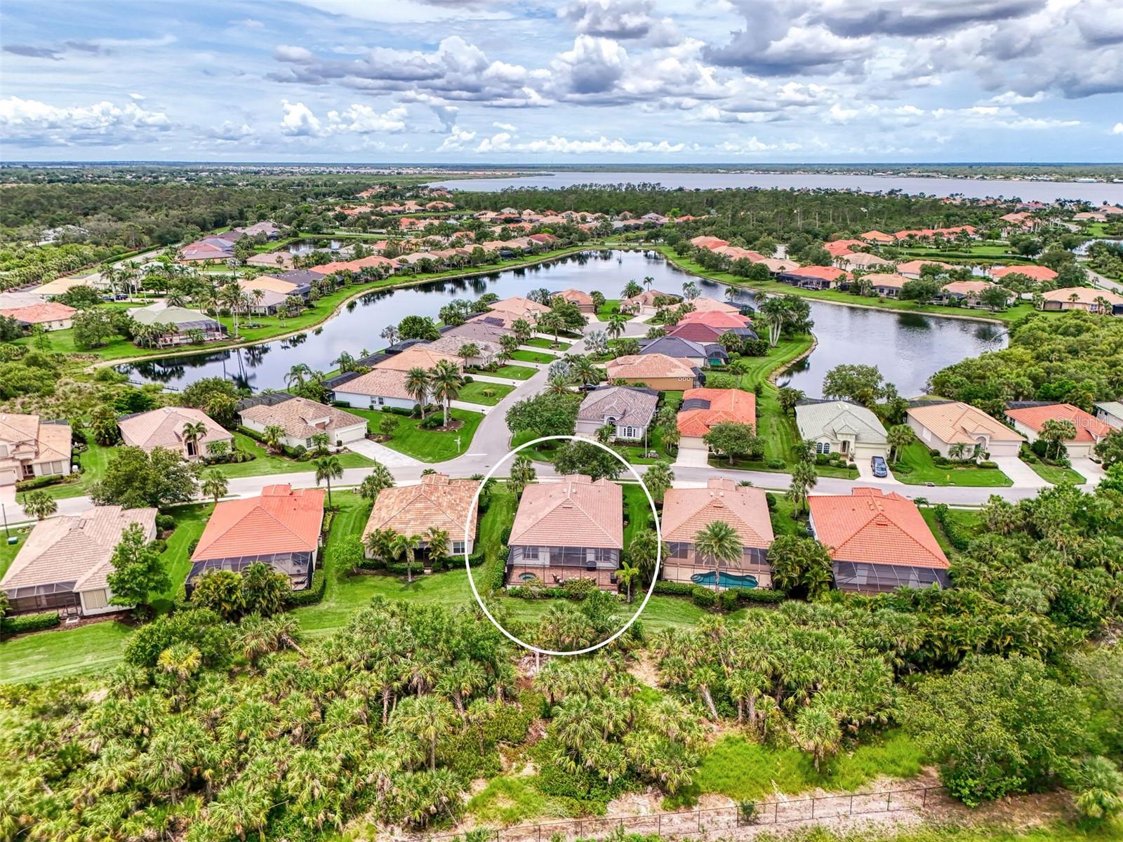 13282 Scrub Jay Court