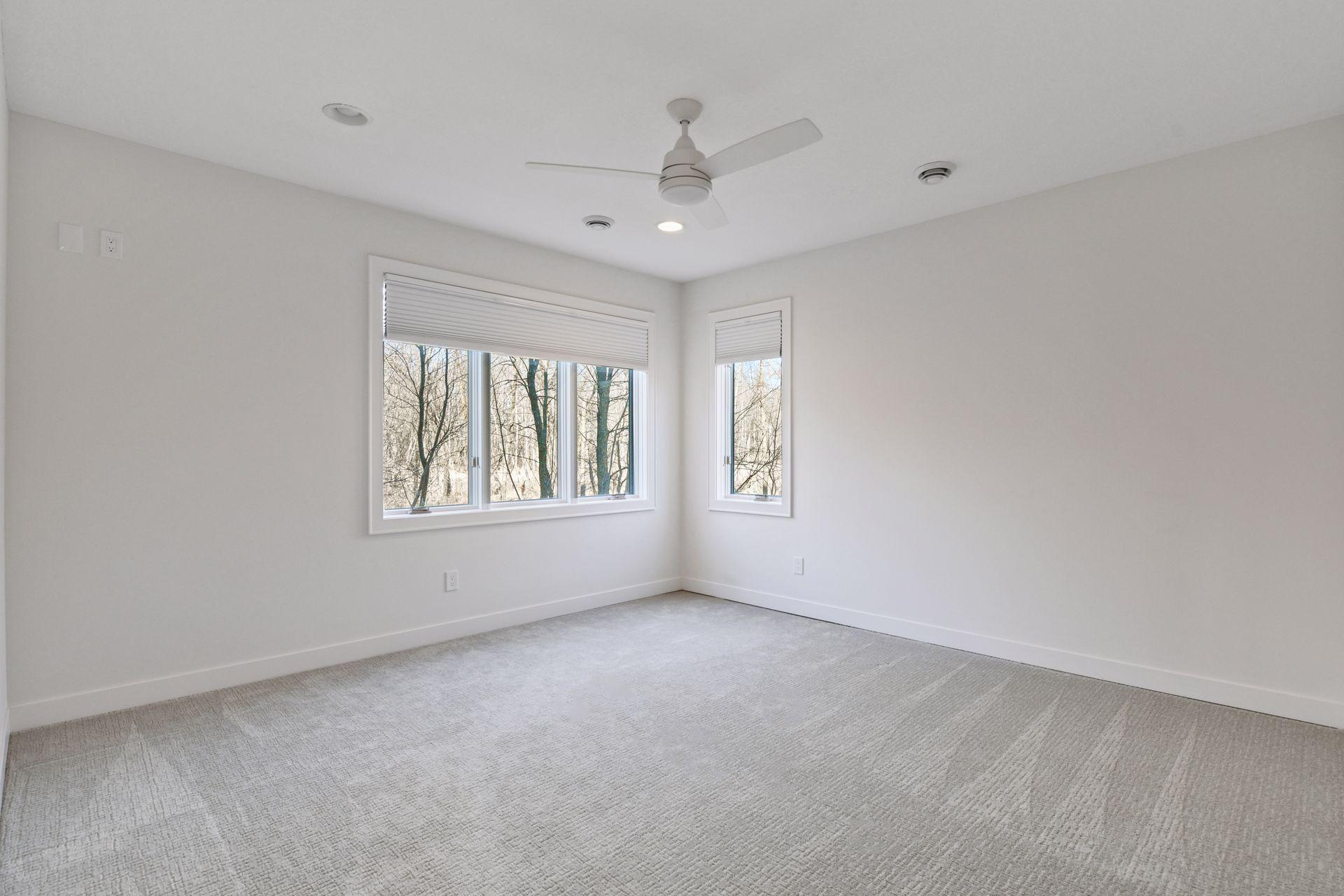 780 Bridgewater Drive