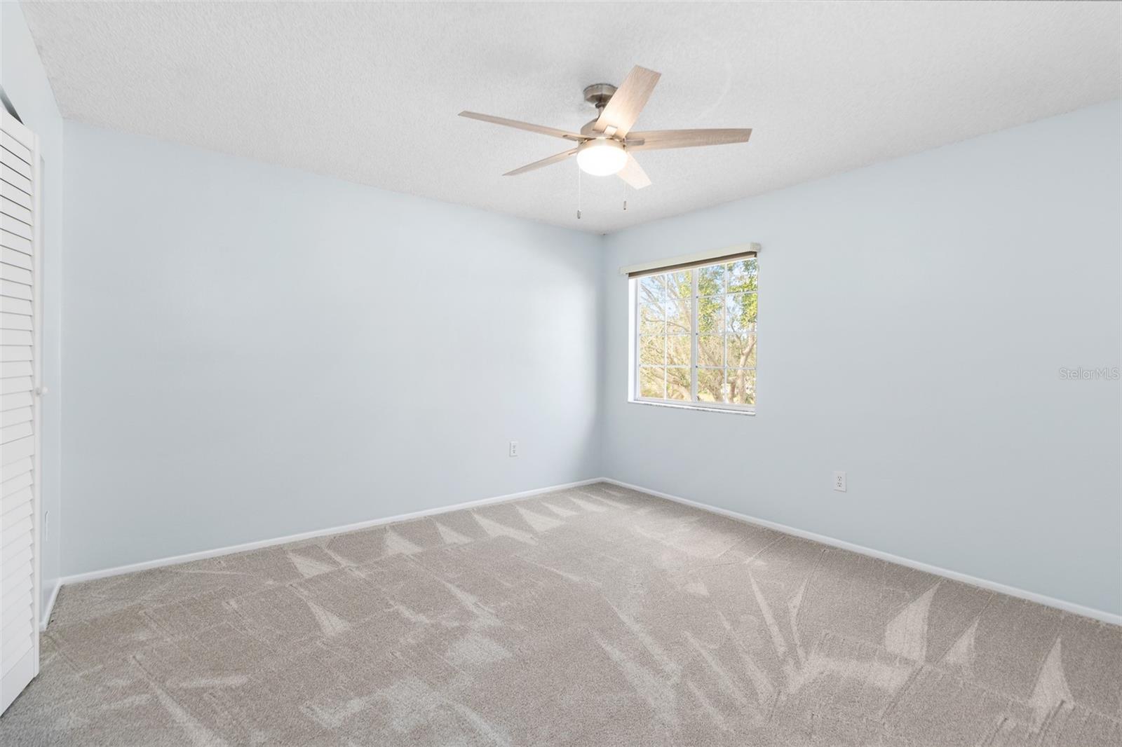 1600 Gray Bark Drive