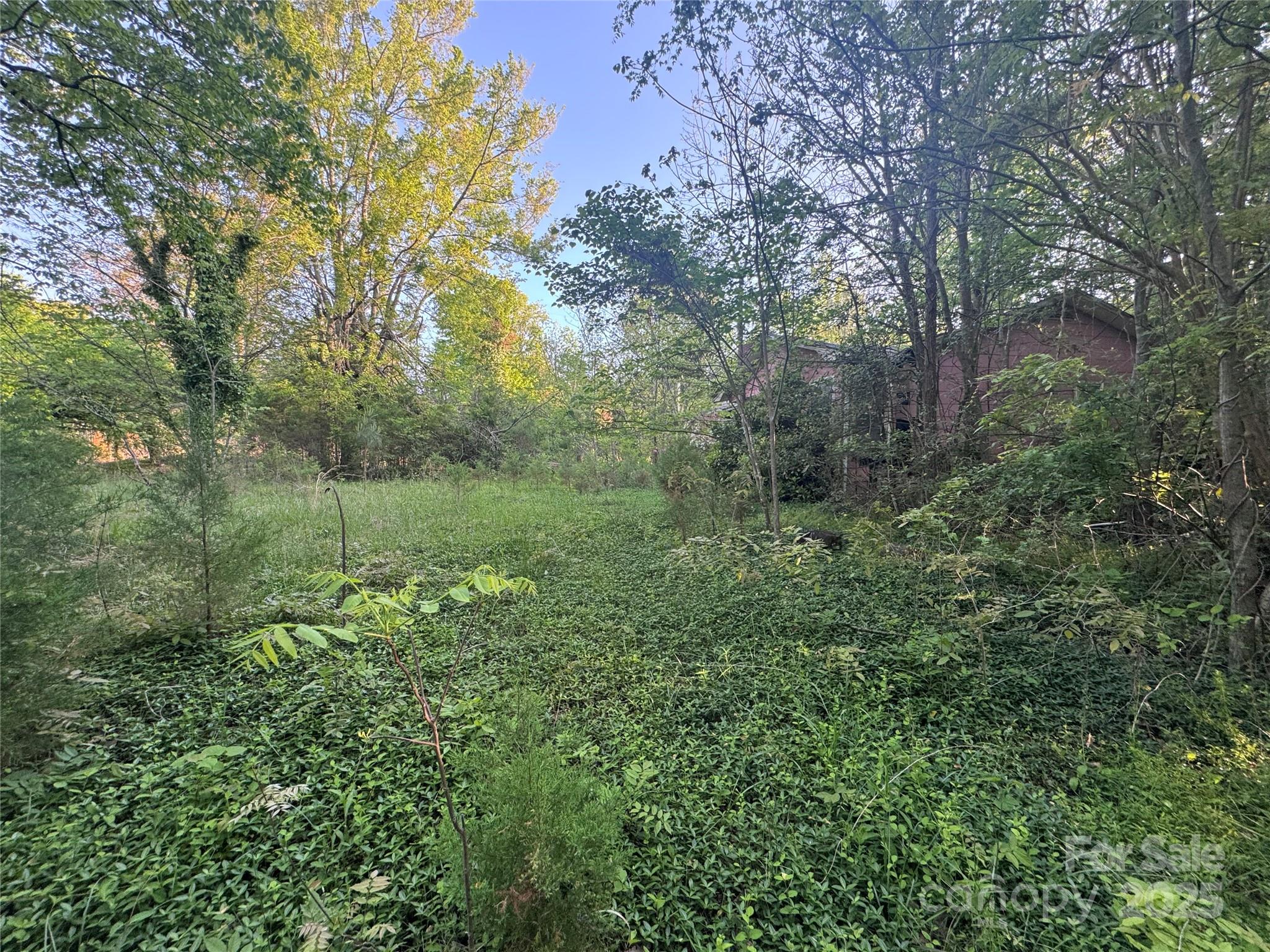 4675 Harmony Highway