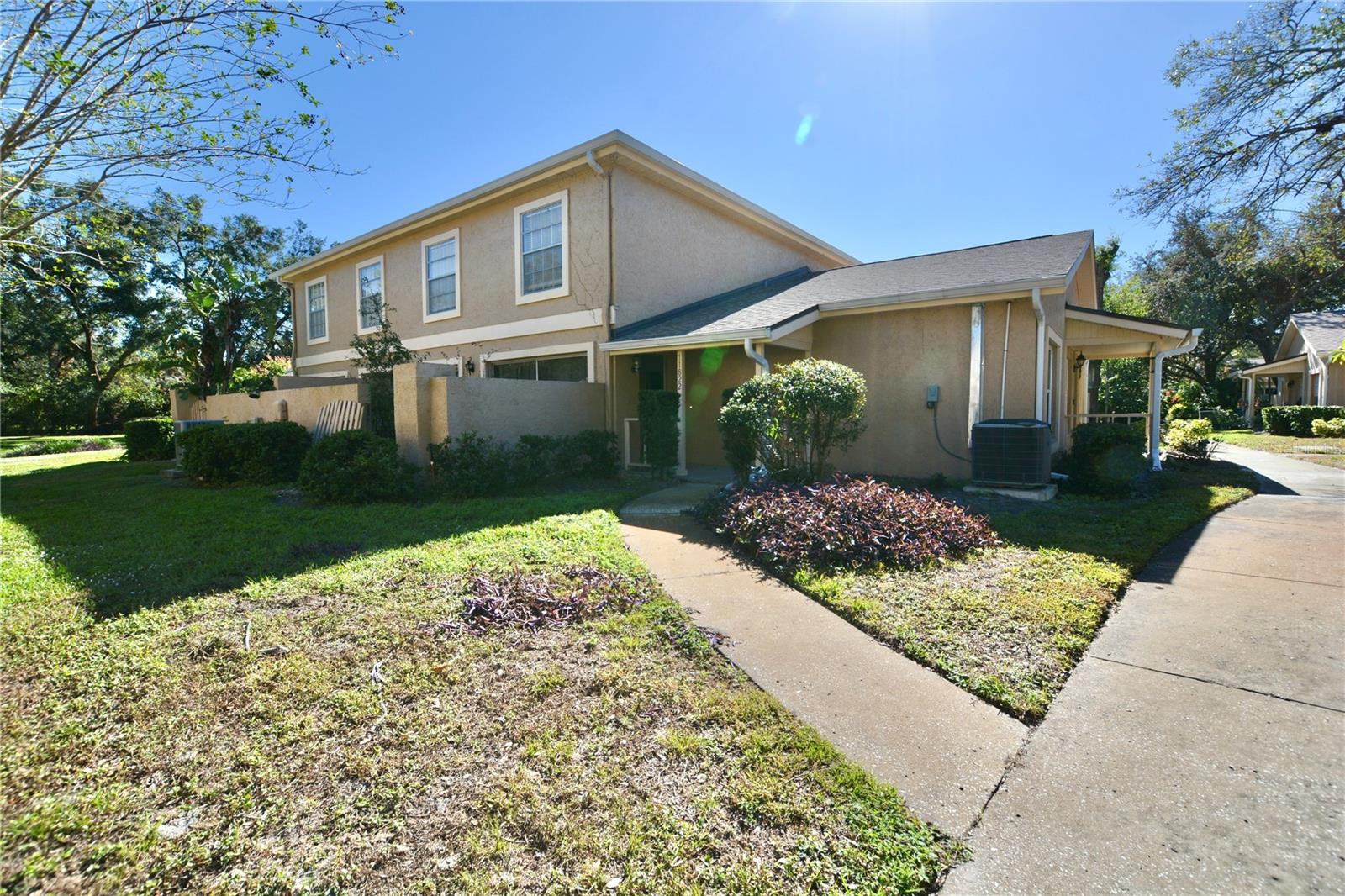 11822 Raintree Drive