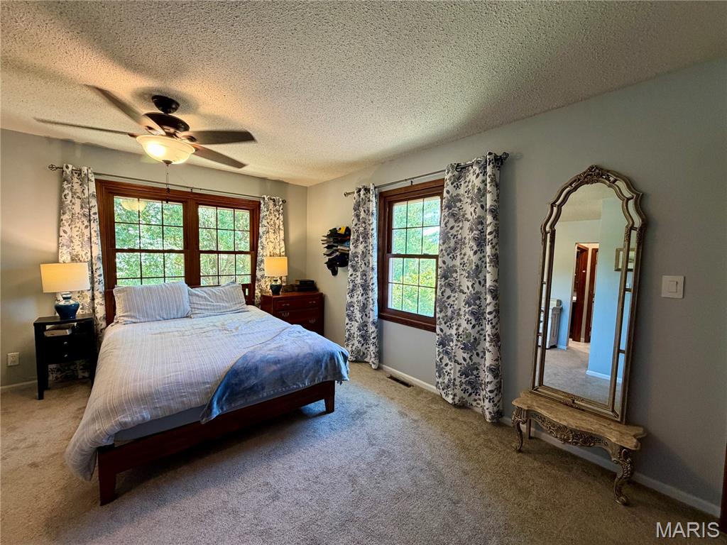 4 El Rancho Drive