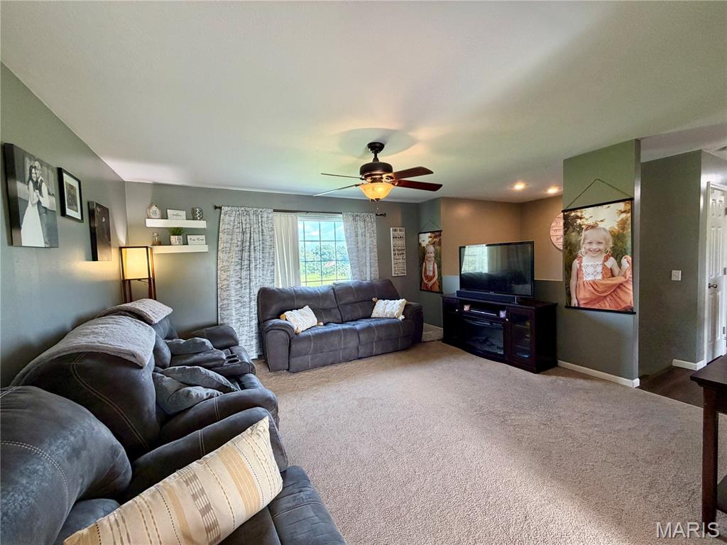 11779 Hickory Grove Pl