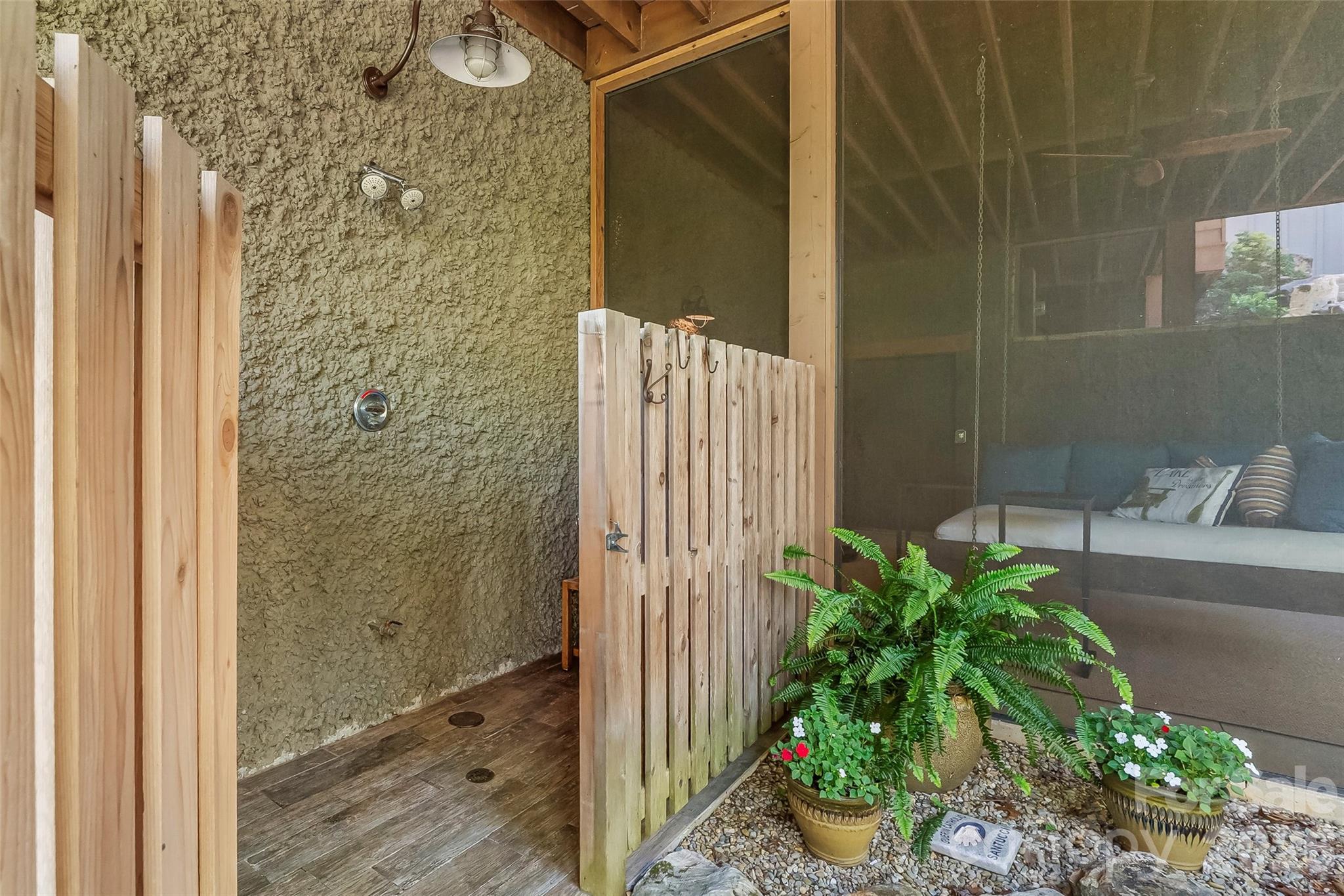 2087 Firestone Trail