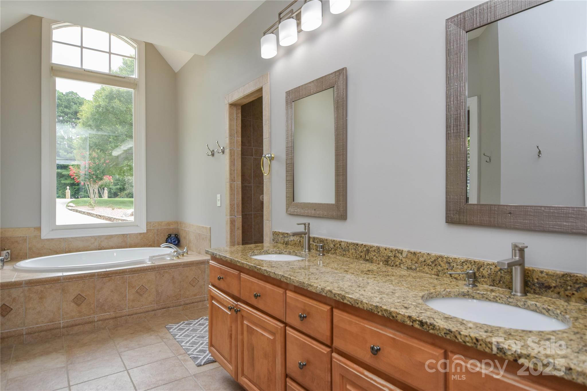 9221 Belle Pines Court