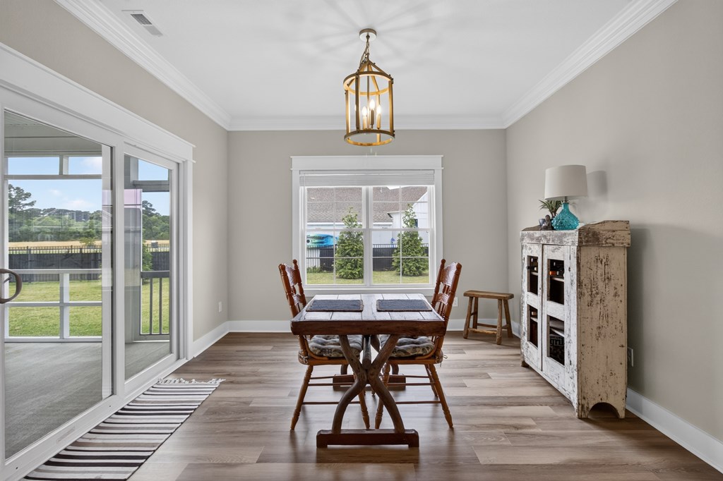 3216 Tower Hill Circle 25