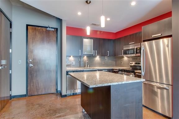 600 12th Avenue S #524