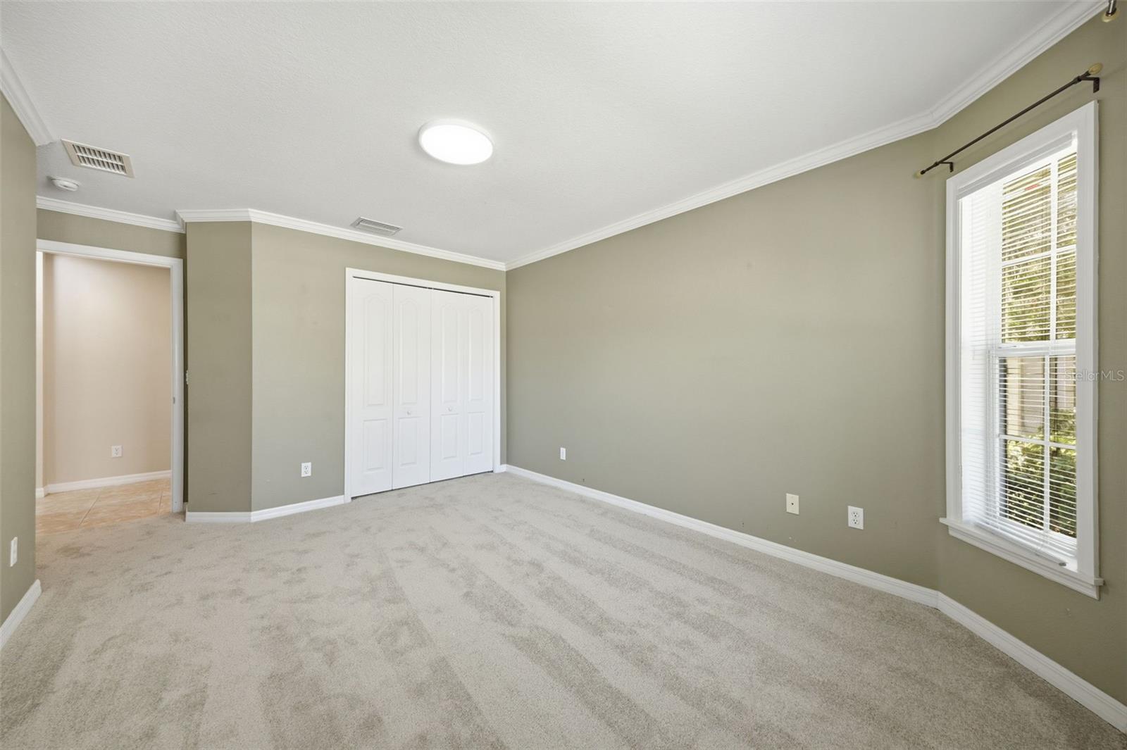 6307 French Creek Court