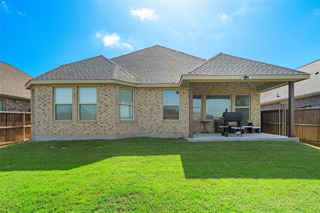 7505 Comal River Trace