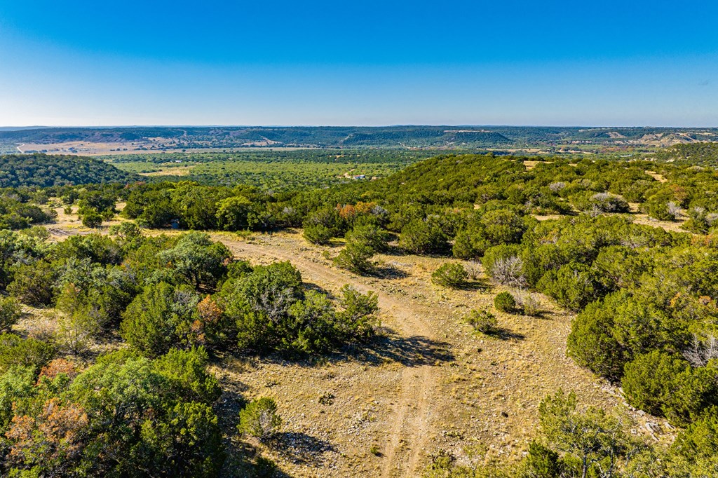 29 NE Big Draw Drive