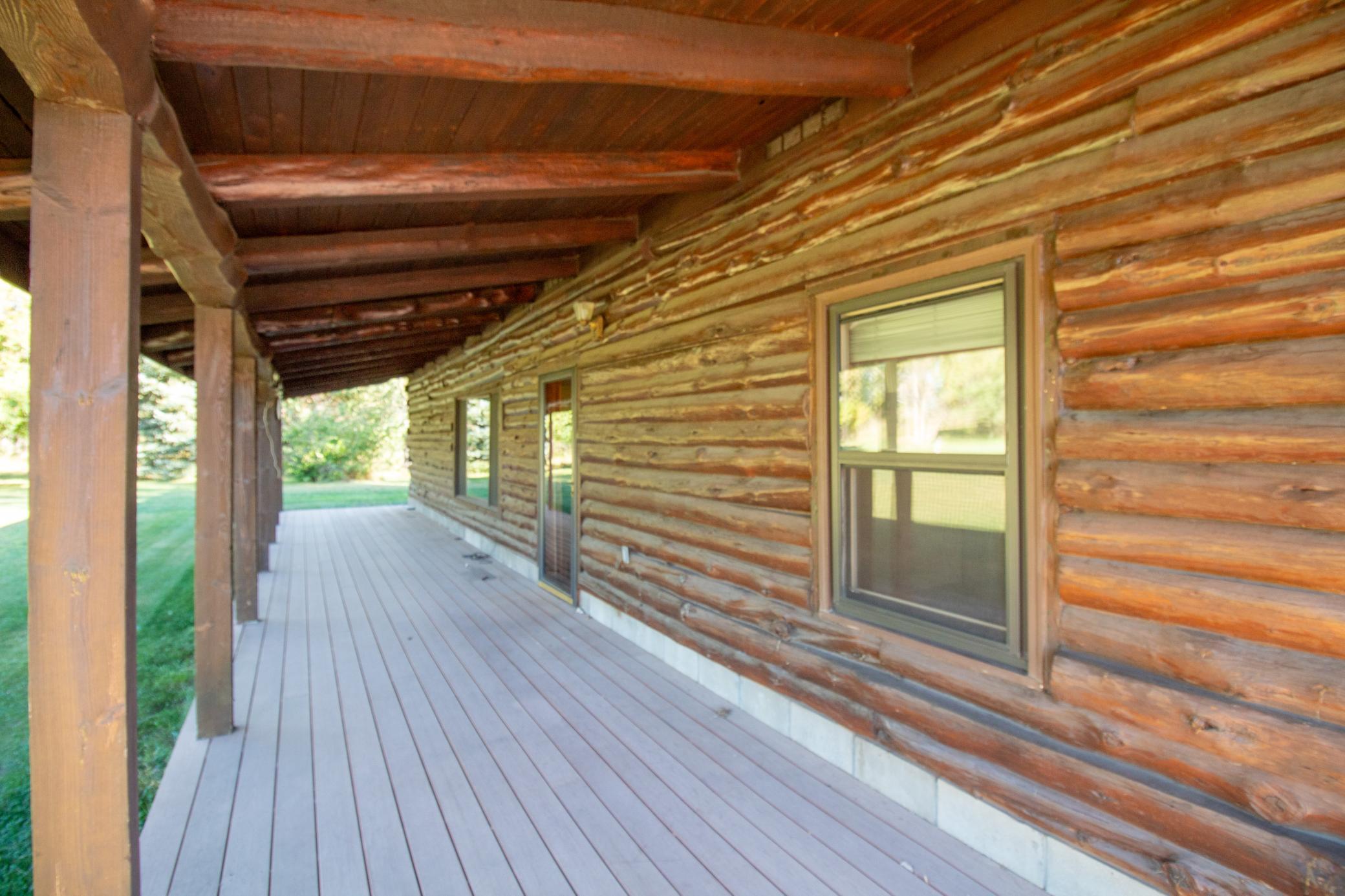 10696 County Road 26