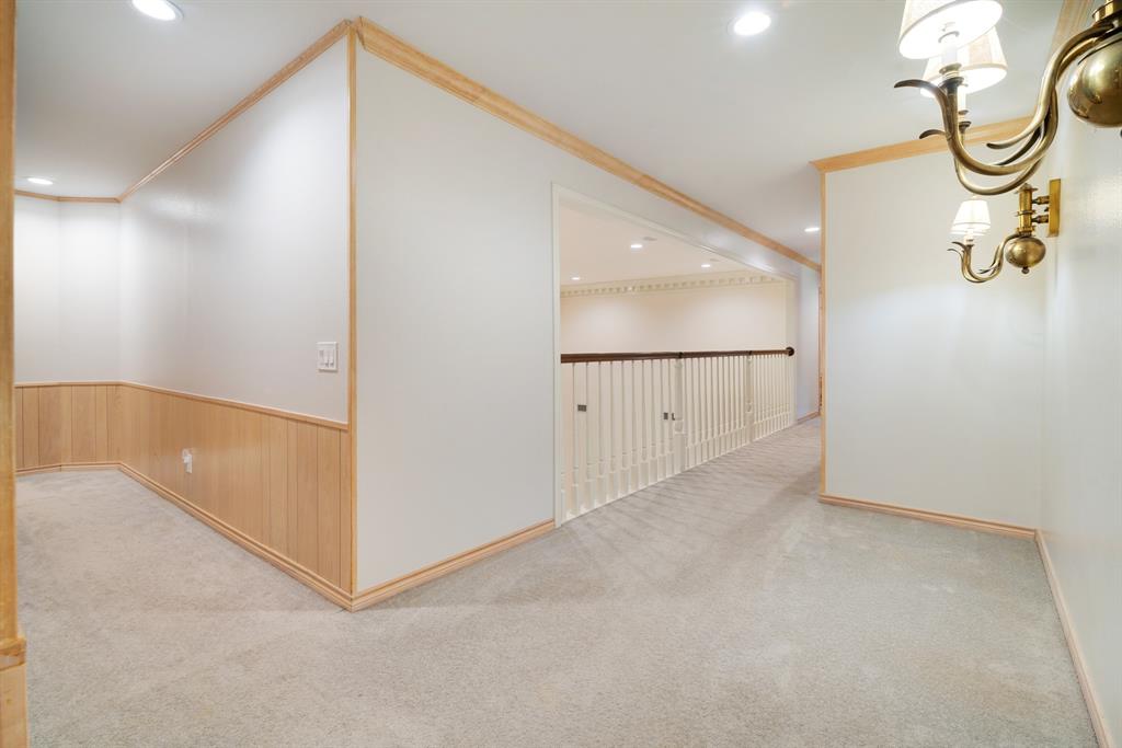 3170 Stacy Lane