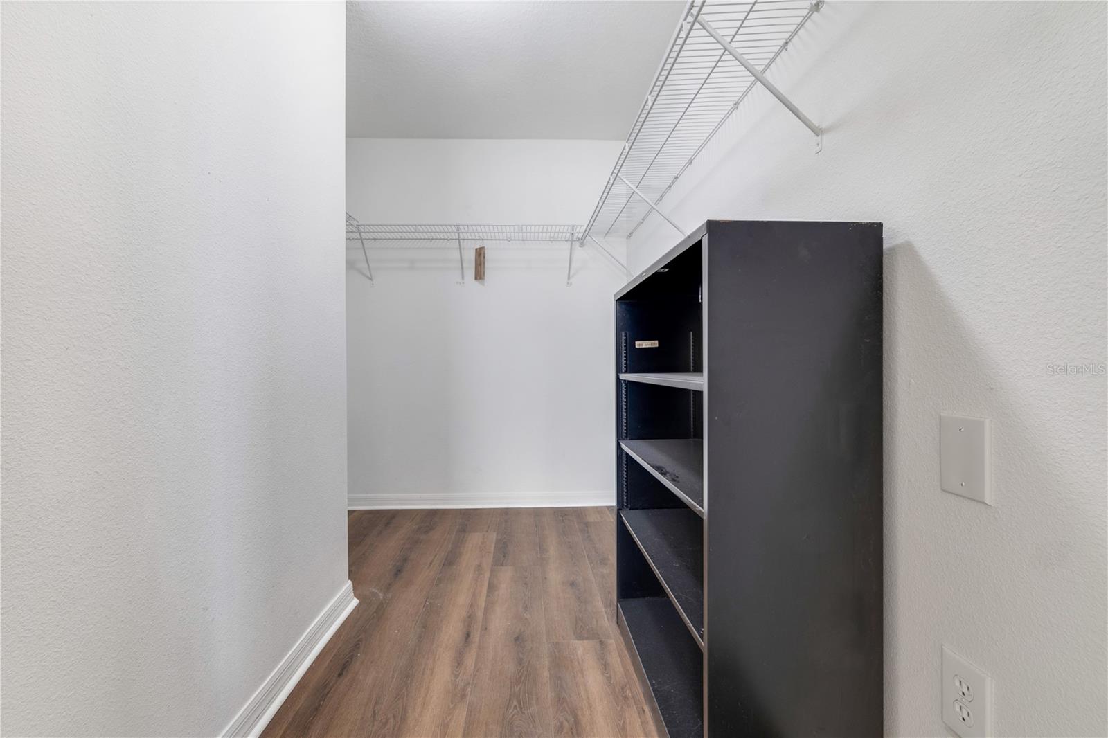 18055 Glastonbury Lane