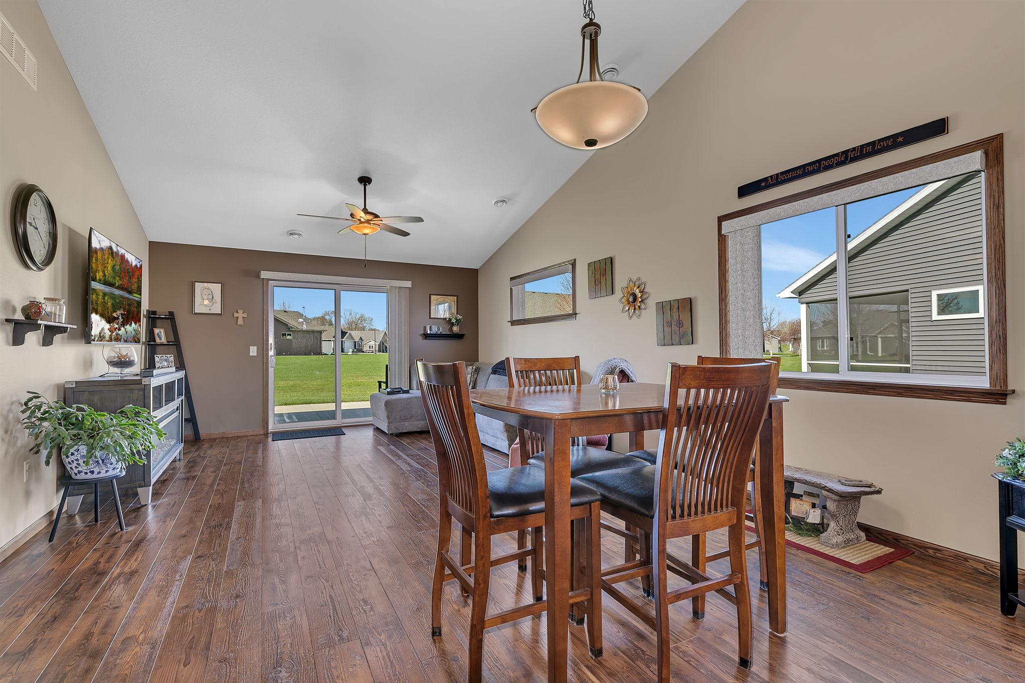 153 Glenview Loop