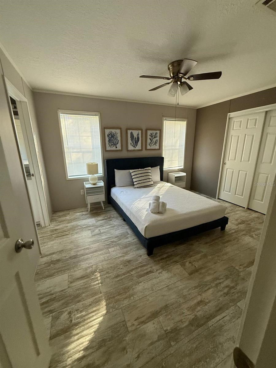 10217 Quinn Road