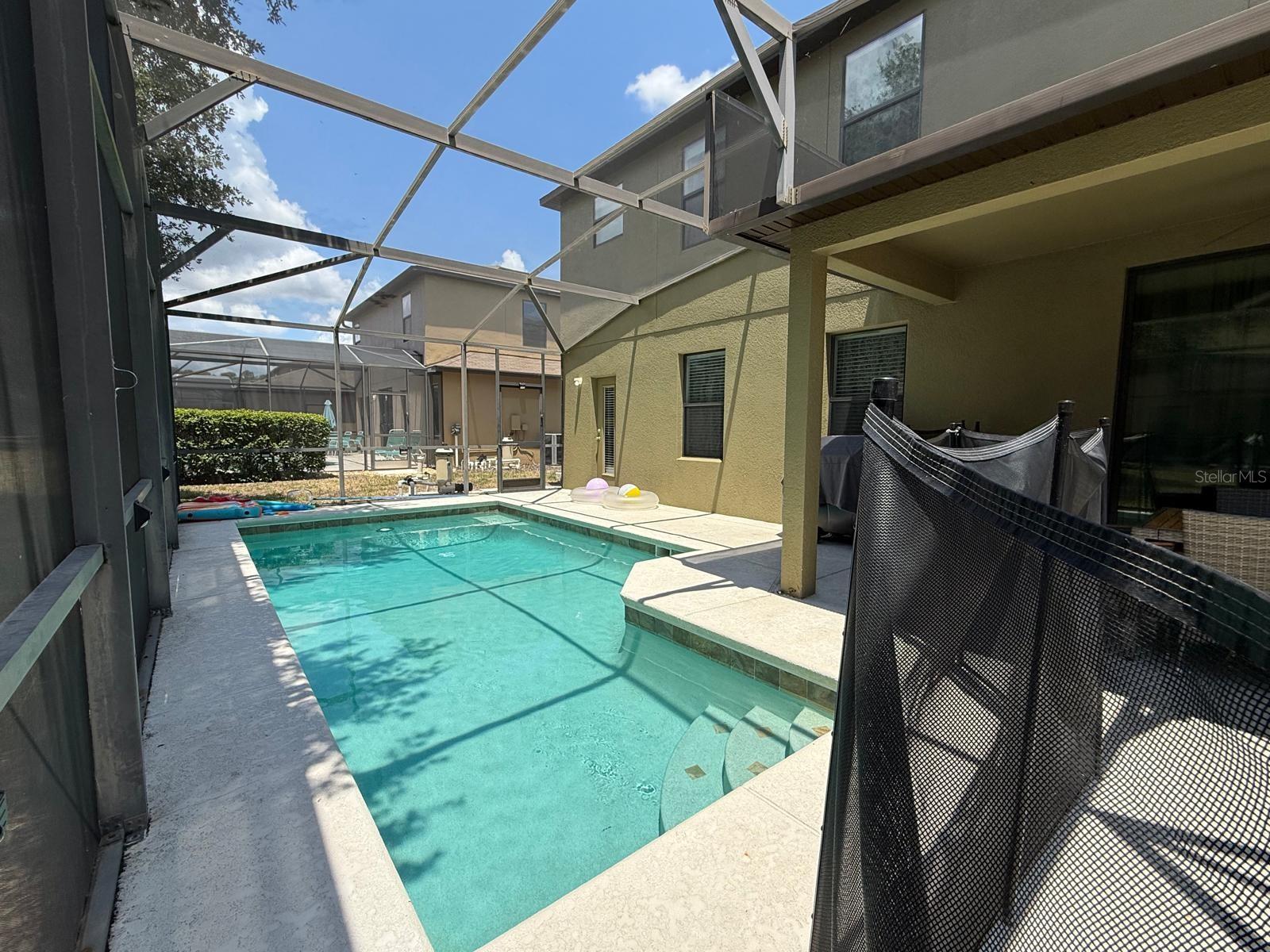 1056 Cypress Pointe Boulevard