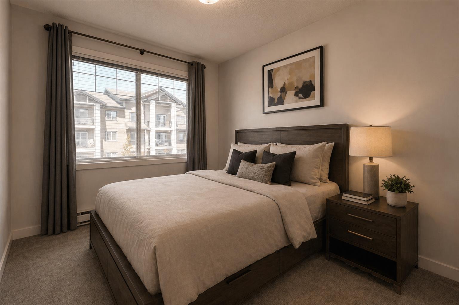 22 Panatella Road NW 207