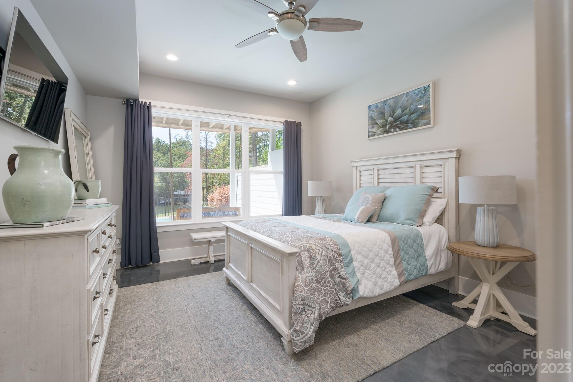 205 Water Oak Way