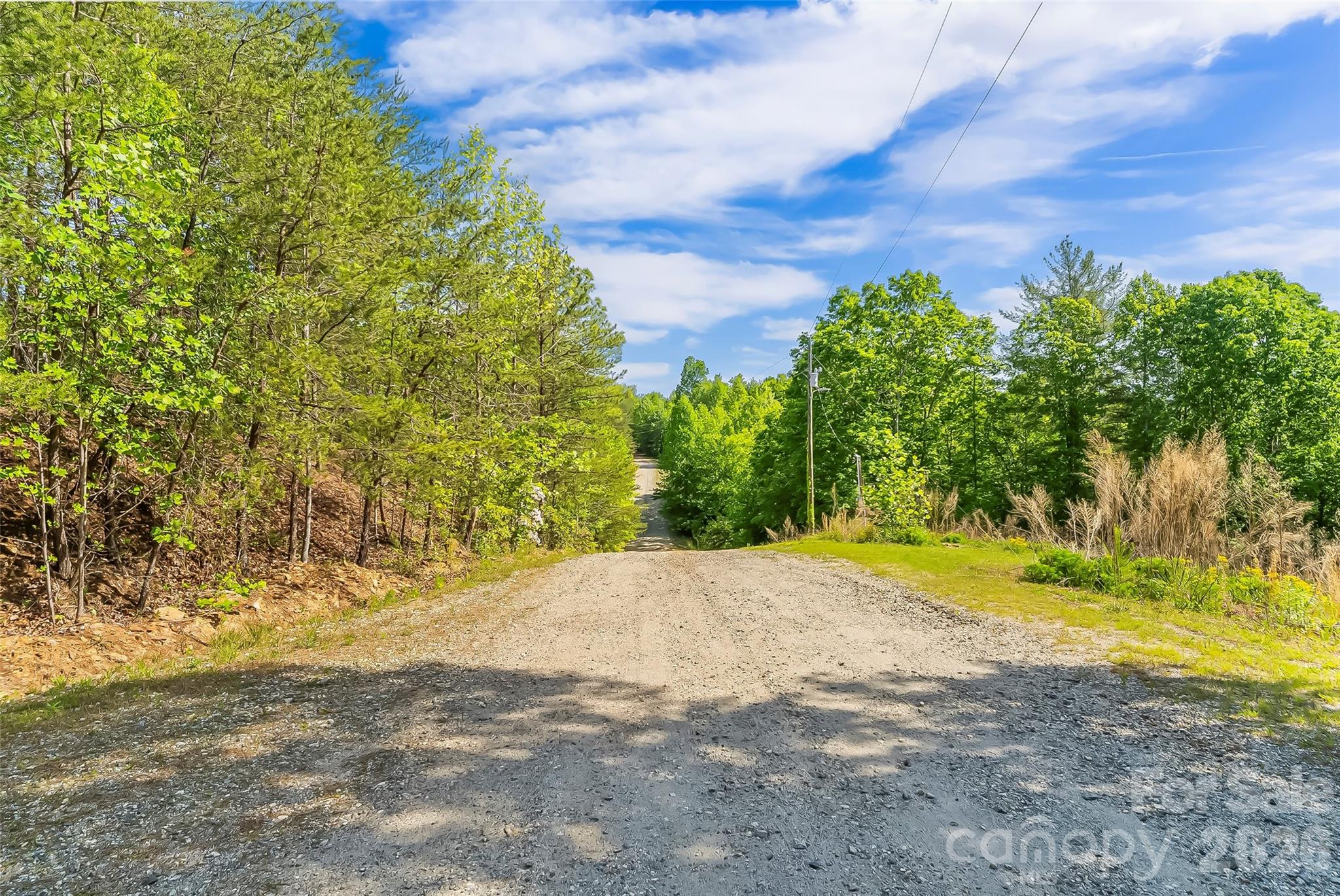 3495 Irish Hills Road 3