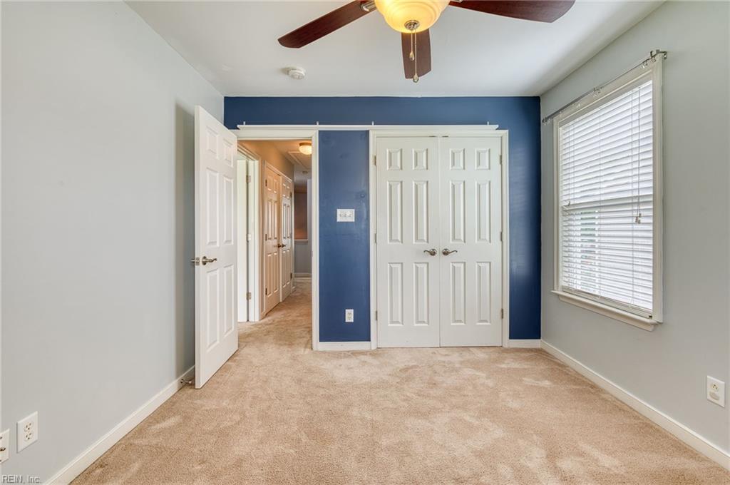 3215 Kenton Court