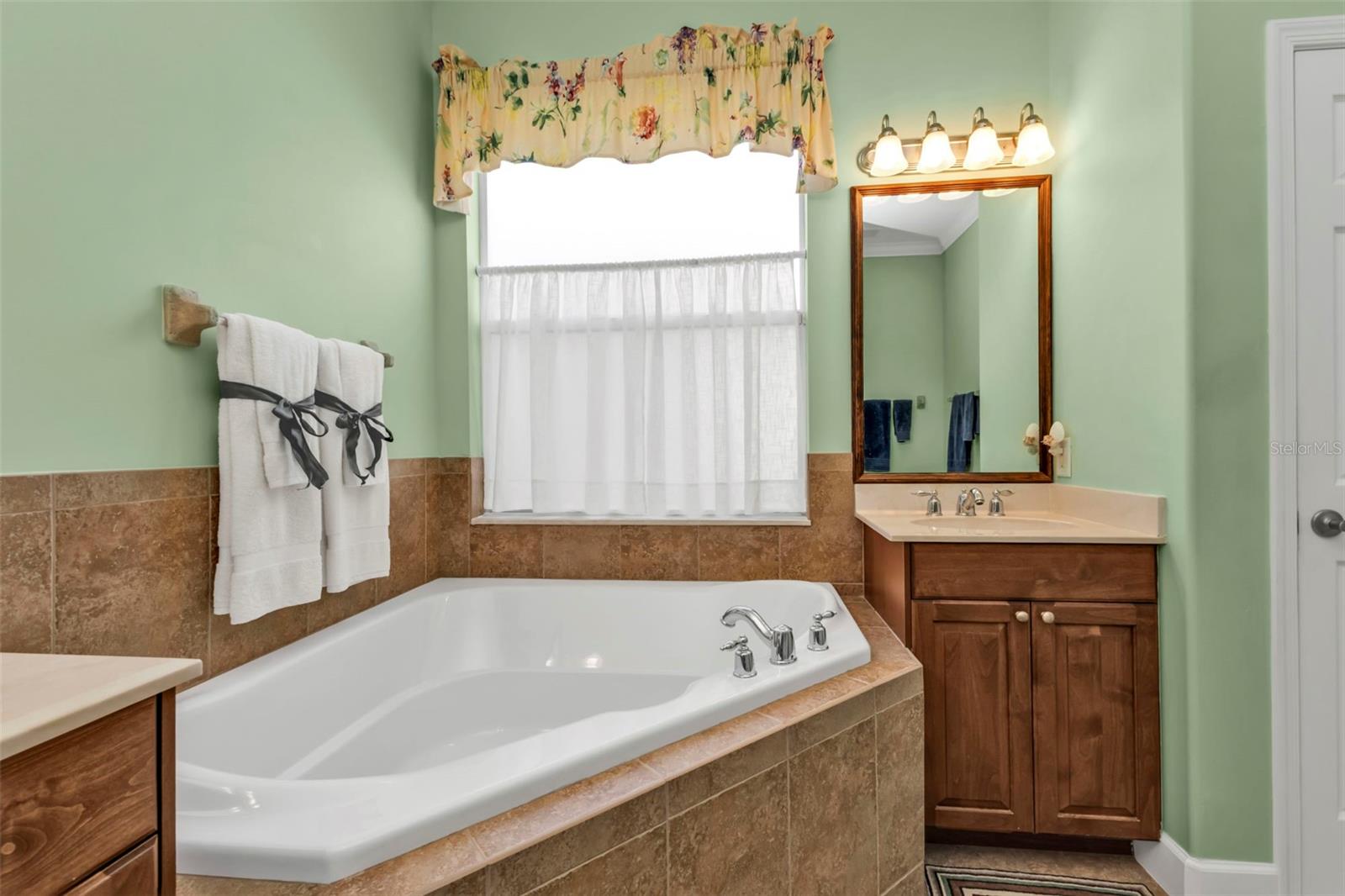 13147 Preserve Court
