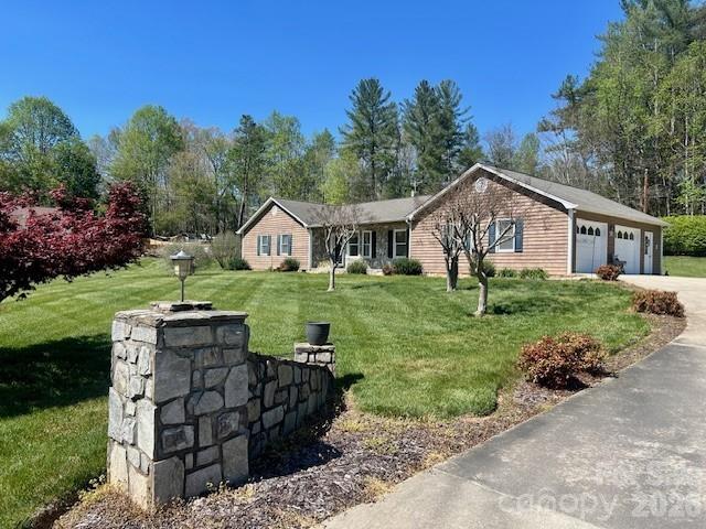 3558 Playmore Beach Road