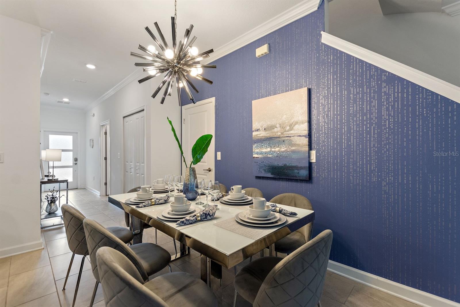 4277 Quote Street