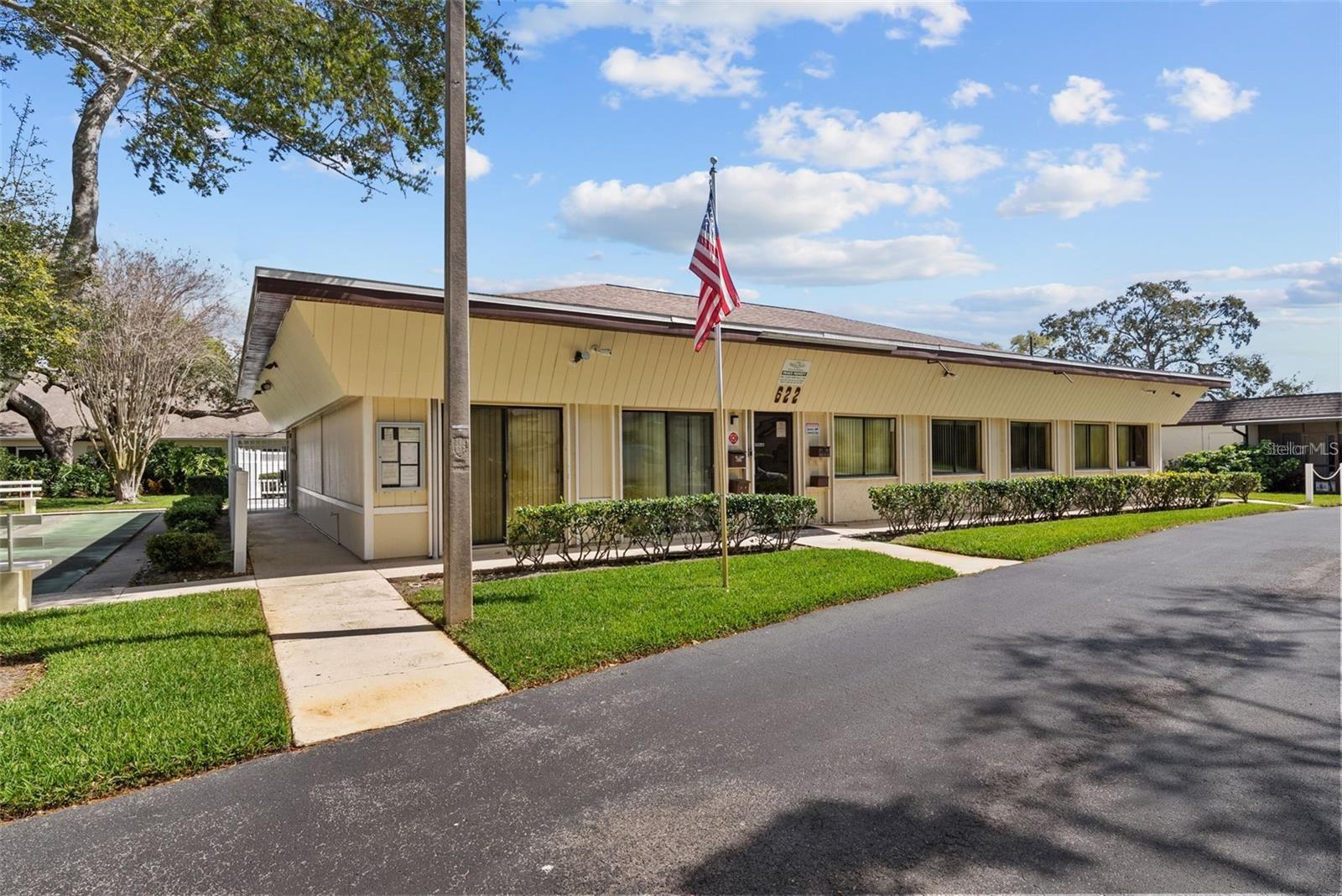 682 Green Valley Road C3