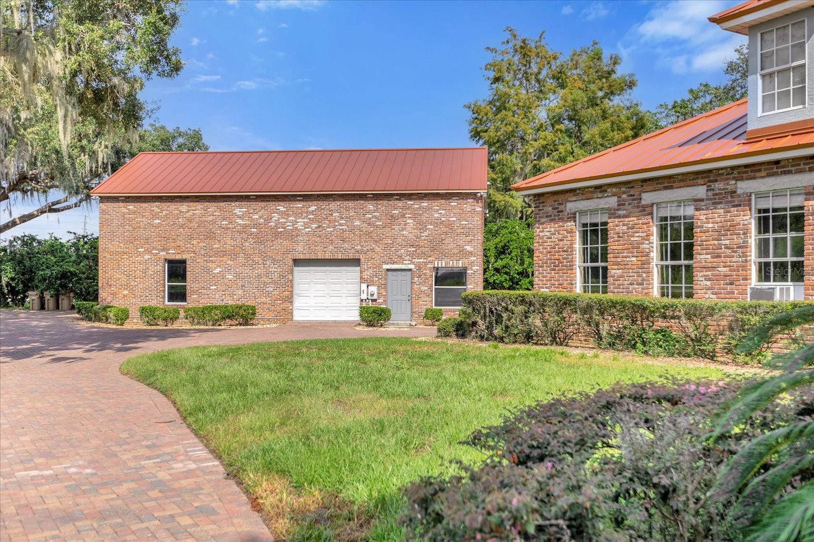 10550 Lake Minneola Shores