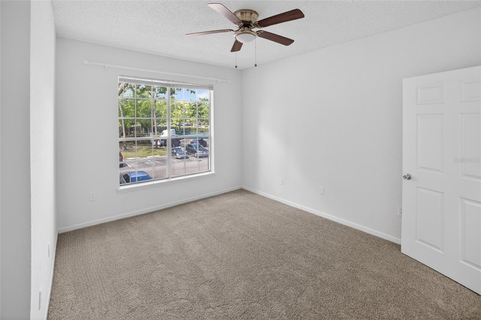 13003 Plantation Park Circle 1323