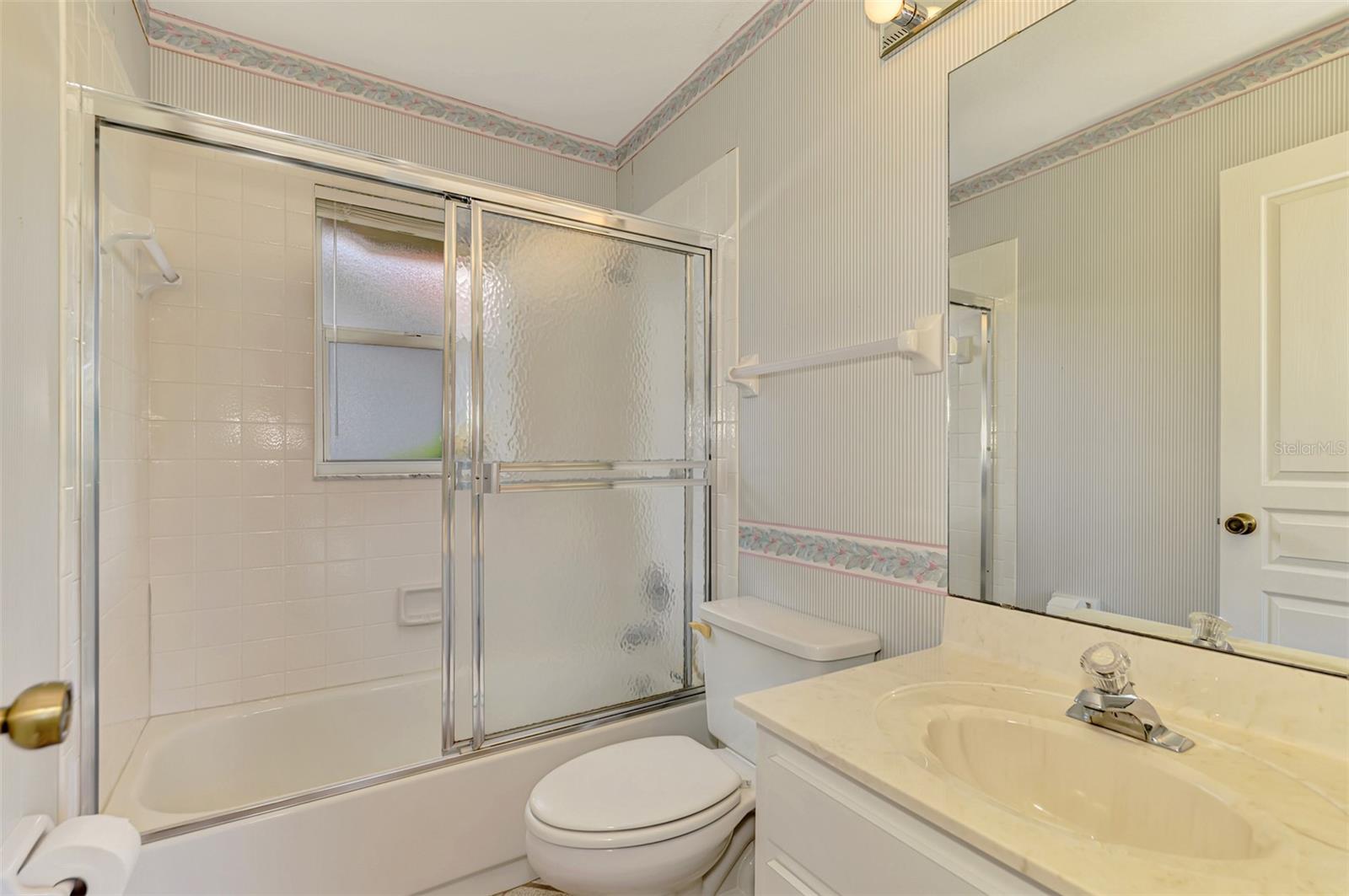 14502 Bridgeview Lane