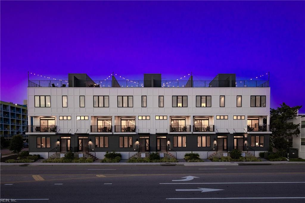 965 Pacific Avenue, Virginia Beach, VA 