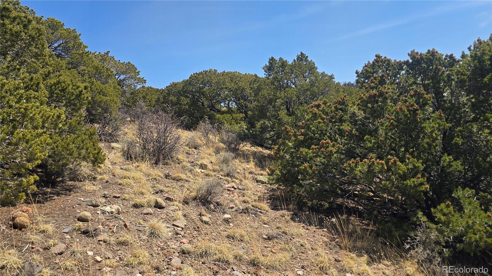 Lot 5506 Balleroy Road
