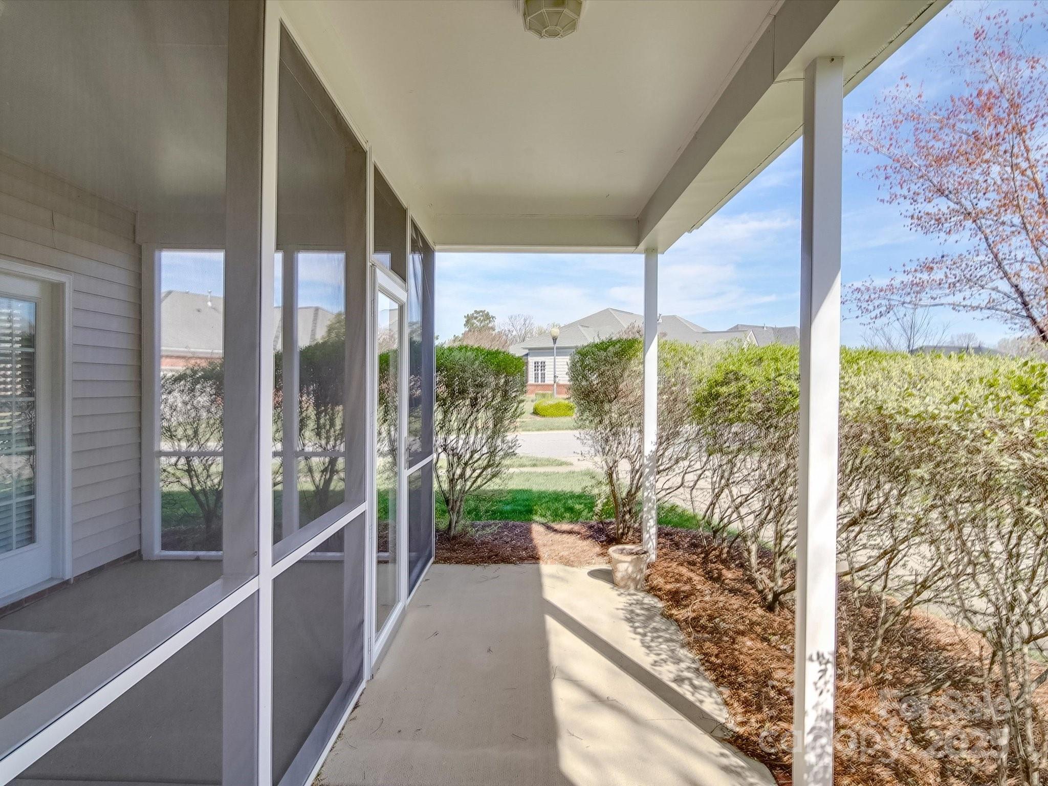 4118 Compostela Court