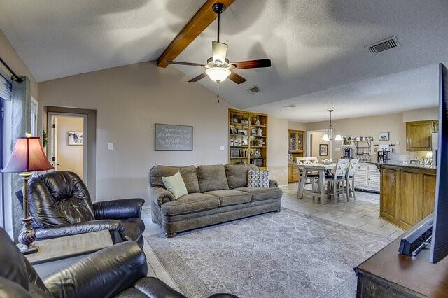 3008 Stone Bluff Court