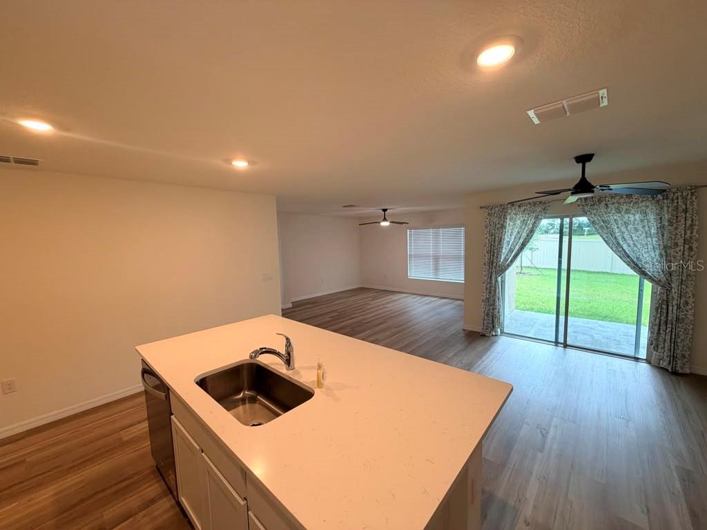4163 SW 53rd Lane Road