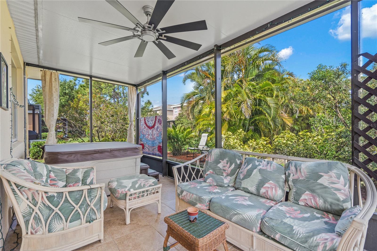 11815 Tempest Harbor Loop