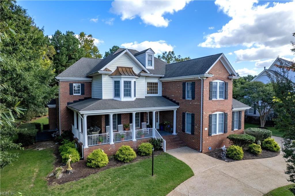 112 Watch Harbour Court