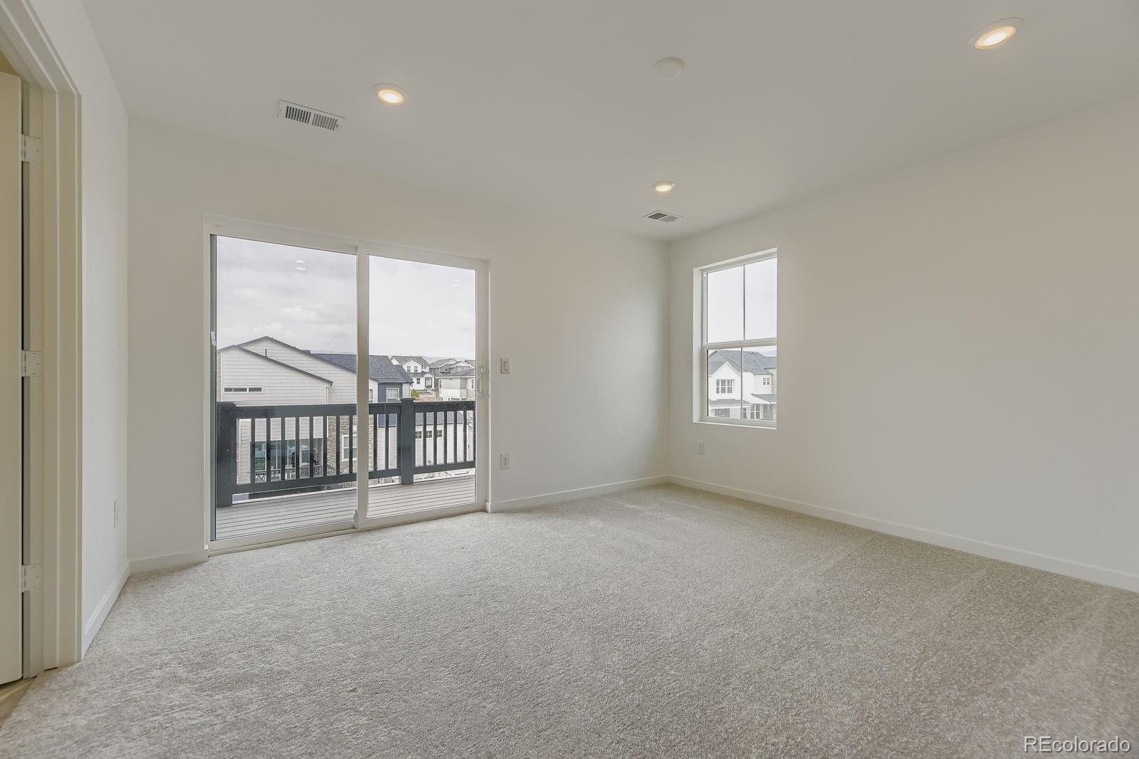 7292 Waterleaf Trail