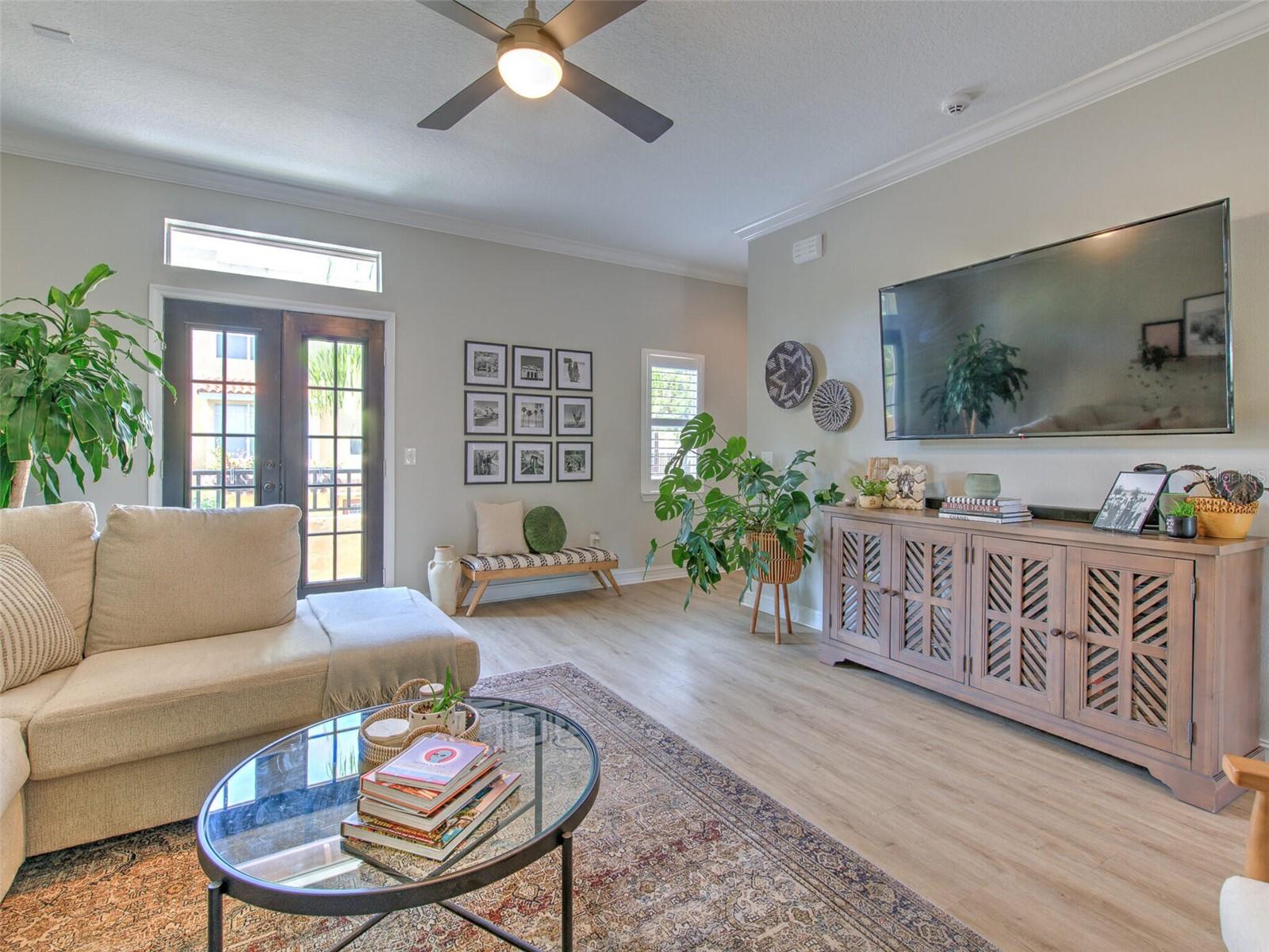 3107 Toscana Cir